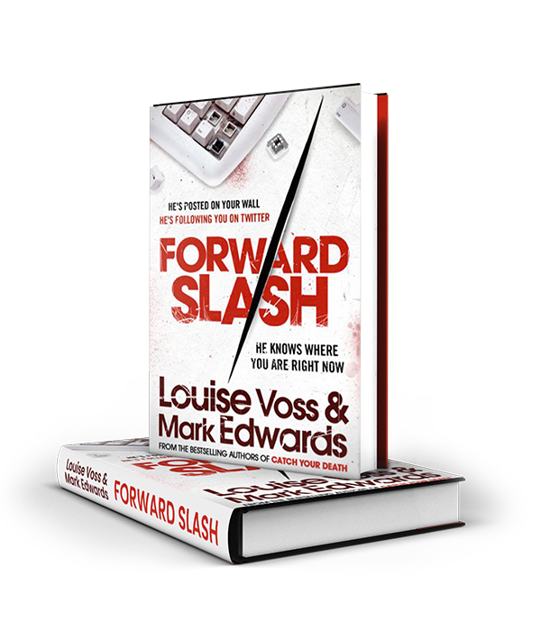 What Is A Forward Slash (/) & How Do You Use It?